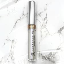 Image of Anastasia Beverly Hills Lip Gloss "MOON JELLY" High Shine, Shimmer Full Size