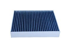 Image of Genuine Maxgear Filter Cabin Air 26-1793 for Alpina BMW
