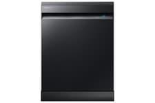 Image of SAMSUNG DW60A8050FB/EU Series 11 Dishwasher with Auto Door & SmartThings