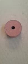 Image of Grinding wheel 80x50x20mm fi 80mm