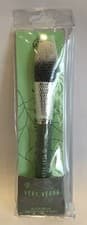 Image of W7 Very Vegan Ultra Soft Blush Brush New