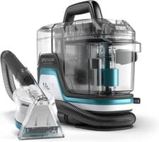 Image of Vax CDSW-MPXA Spot Wash Home Pet-Design Carpet Cleaner