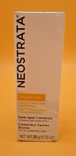 Image of NEOSTRATA Enlighten For Uneven Tone & Dark Spots Corrector 20 G/0.70 OZ NIB