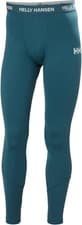 Image of Helly Hansen Men's Lifa Active Base Layer Pants