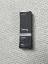 Image of the ordinary concealer 8ml 2.0YG