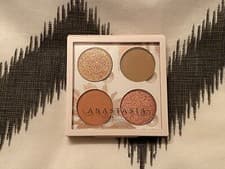 Image of BN ANASTASIA BEVERLY HILLS DAYTIME EYE SHADOW QUAD !