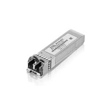 Image of Zyxel SFP10G-SR-E network transceiver module Fiber optic 10000 Mbit/s SFP+ 85...