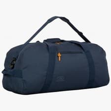 Image of Highlander Cargo Bag (NEW Colours) - Travel Carry Bag Sports Holdall Rucksack