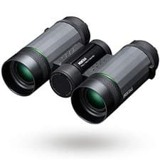 Image of PENTAX Binoculars VD 4X20 WP 63600 Shipping from JAPAN