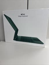 Image of Apple iPad Magic Keyboard 11-inch (1st and 2nd Generation iPad Pro) Brand New