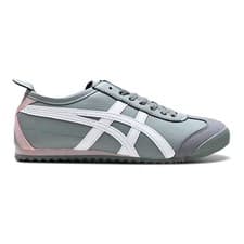 Image of Onitsuka Tiger MEXICO 66 Classic Trainers Unisex Adult Casual Sportshoes sneaker