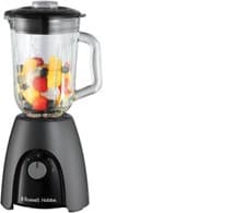 Image of Russell Hobbs Blender 27121-56