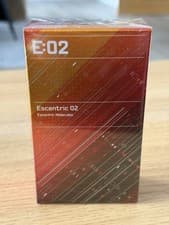 Image of Escentric Molecules Molecule 02 100ml EDT NEW SEALED Unisex Perfume Genuine