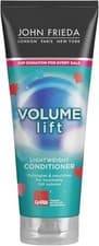 Image of John Frieda Luxurious Volume 7 Day Conditioner, 250 ml (Pack of 1) 