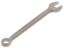 Image of Bahco Combination Spanner 15mm SBS20-15