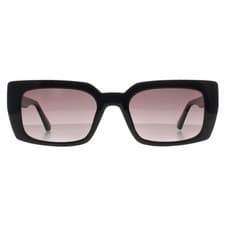 Image of Calvin Klein Sunglasses CKJ22606S 001 Black Gray