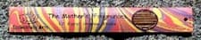 Image of Incense Sticks of India, Wellness-Swagat-BIC-Excelsior-Mothers-Triloka-U-PICK