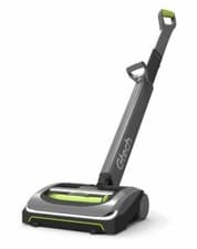 Image of Gtech Air Ram Mk2 22v Cordless Hard Floor Carpet Pet Upright Vacuum Cleaner