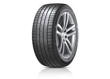 Image of 245/50R20 105V Hankook K127A S1E3 XL Brand New Tyre