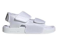 Image of Adidas Adilette Sandal 3.0 Originals Sandals UK 4 EG5026 NEW