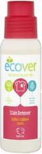 Image of Ecover Stain Remover, 200ml, thomaswi