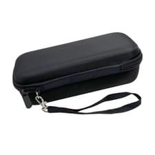 Image of Portable Carrying Case Shockproof Protective for Xiaomi XM500010 Mi Air Pump