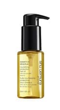 Image of shu uemura art of hair Essence Absolue Nourishing Protective Hair Oil -