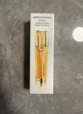 Image of Guerlain Abeille Royale Double R Renew and Repair Advanced Serum 50ml
