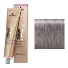 Image of Schwarzkopf Professional - BlondMe Permanent Hair Colour Pastel Toning Series 60