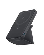 Image of Anker 622 MagGo Power Bank - Interstellar Grey For iPhone - Brand New & Boxed