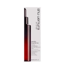 Image of Shu Uemura Ashita Supreme Intense Revitalization Anti Hair-Fall Serum Scalp 90ml