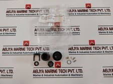 Image of Amphenol T 3108 001 4-way Cable Connector Set 400vac 16a