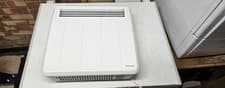 Image of dimplex 500w plxe panel heater 090768