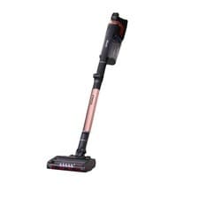 Image of Shark Stratos IZ400UK Cordless Stick Vacuum Cleaner Anti Hair Wrap C Grade