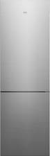 Image of AEG ORC7P321DX 7000 Series Freestanding 70/30 Fridge Freezer Frost Free Silver