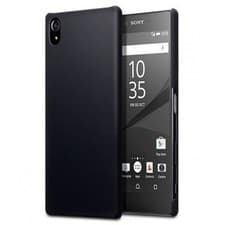Image of SEALED BOXED Sony Xperia Z5 Premium 32GB (Black) Unlocked