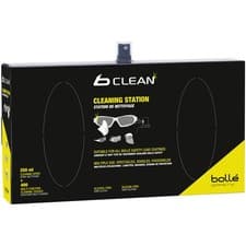 Image of Bolle Safety B410 b Clean Cleaning Station