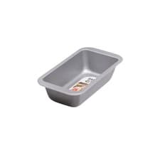 Image of Baker & Salt Non-Stick 2lb Loaf Tin