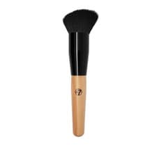 Image of W7 Sculpting Face Brush