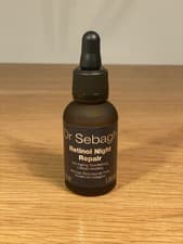 Image of Dr Sebagh Retinol Night Repair 30ml Anti-Ageing, £72rrp