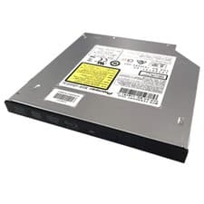 Image of New USB 3.0 UltraSlim External Pioneer BDR-UD03 Blu-Ray Burner Writer BD-RE UD03