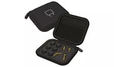 Image of Venom DualSense Edge Customisation Kit For PS5 - BRAND NEW AND SEALED