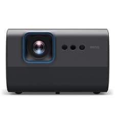 Image of BenQ GP520 4K 2600lm LED Projector - Black