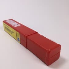 Image of Dormer A110 8.5mm HSS Long Series Drill New NFP (5 pieces)
