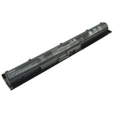 Image of Battery for HP Pavilion 15 17 notebook V104 756479-421 756743-001 Envy 14 15 PC