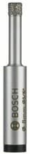Image of Bosch Professional Diamond drill bit Easy Dry Best Cera.8 x 33 mm 2608587141