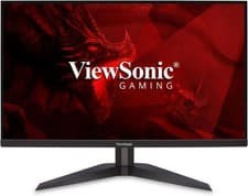 Image of ViewSonic VX2758-2KP-MHD 27" QHD 144Hz IPS LED Gaming Monitor (2560 x 1440 WQHD)
