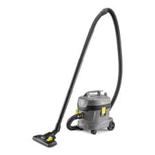 Image of Karcher 1.527-198.0 T111 Classic Professional Dry Vac Vacuum Cleaner 11L 850W