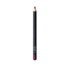 Image of NARS Precision Lip Liner In Cassis/9093 1.1g