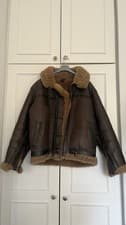 Image of Circus Jacket Vintage Very Very Good Condition Like Nev